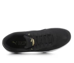 Puma Fashion & Lifestyle|Basketball & Court><noscript><img width=