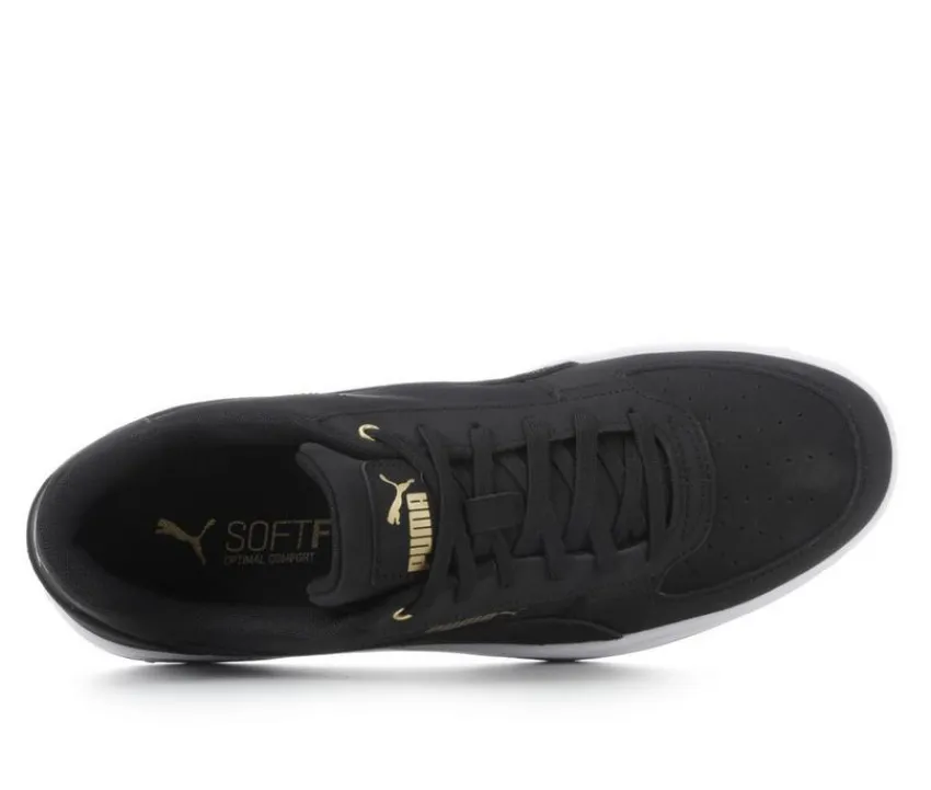Puma Fashion & Lifestyle|Basketball & Court>Men's CAVEN 2.0 Sneakers