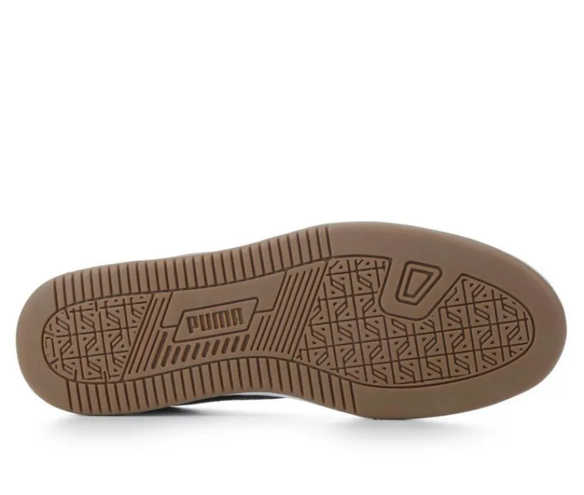 Puma Fashion & Lifestyle|Basketball & Court>Men's CAVEN 2.0 Sneakers