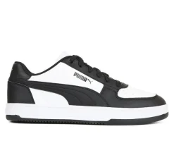 Puma Fashion & Lifestyle|Basketball & Court>Men's CAVEN 2.0 Sneakers