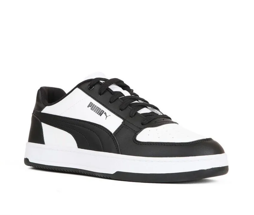 Puma Fashion & Lifestyle|Basketball & Court>Men's CAVEN 2.0 Sneakers