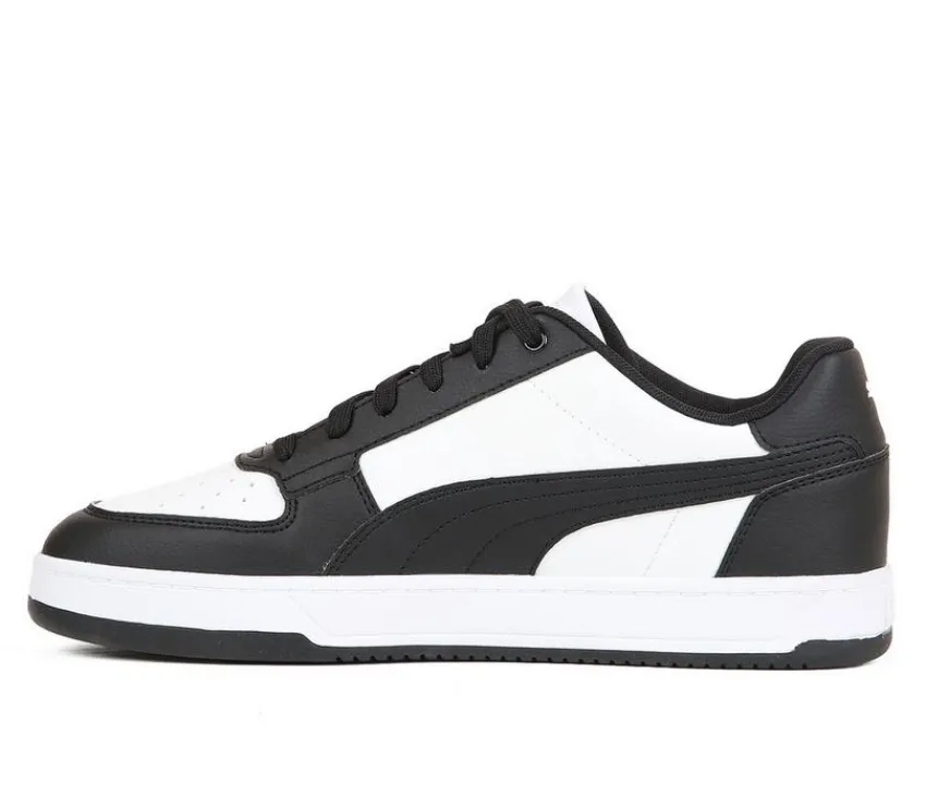 Puma Fashion & Lifestyle|Basketball & Court>Men's CAVEN 2.0 Sneakers