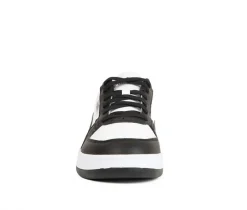 Puma Fashion & Lifestyle|Basketball & Court><noscript><img width=