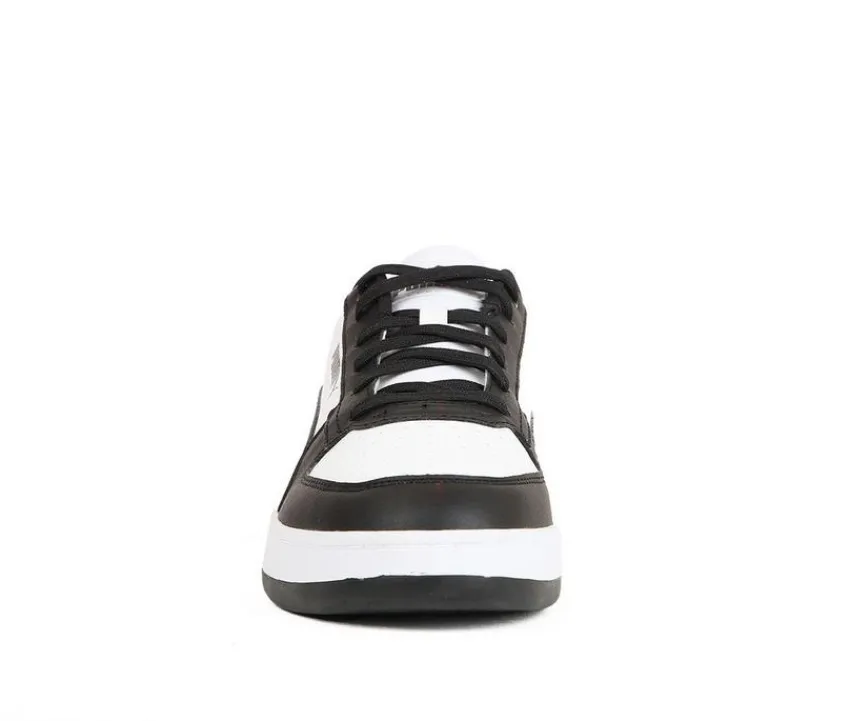 Puma Fashion & Lifestyle|Basketball & Court>Men's CAVEN 2.0 Sneakers