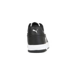 Puma Fashion & Lifestyle|Basketball & Court><noscript><img width=
