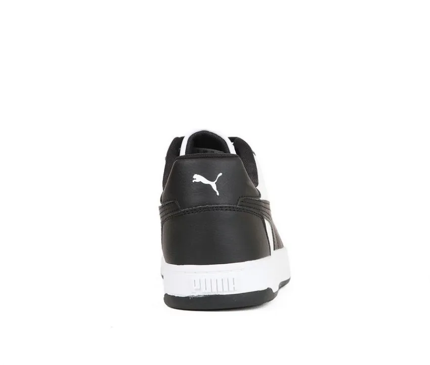Puma Fashion & Lifestyle|Basketball & Court>Men's CAVEN 2.0 Sneakers