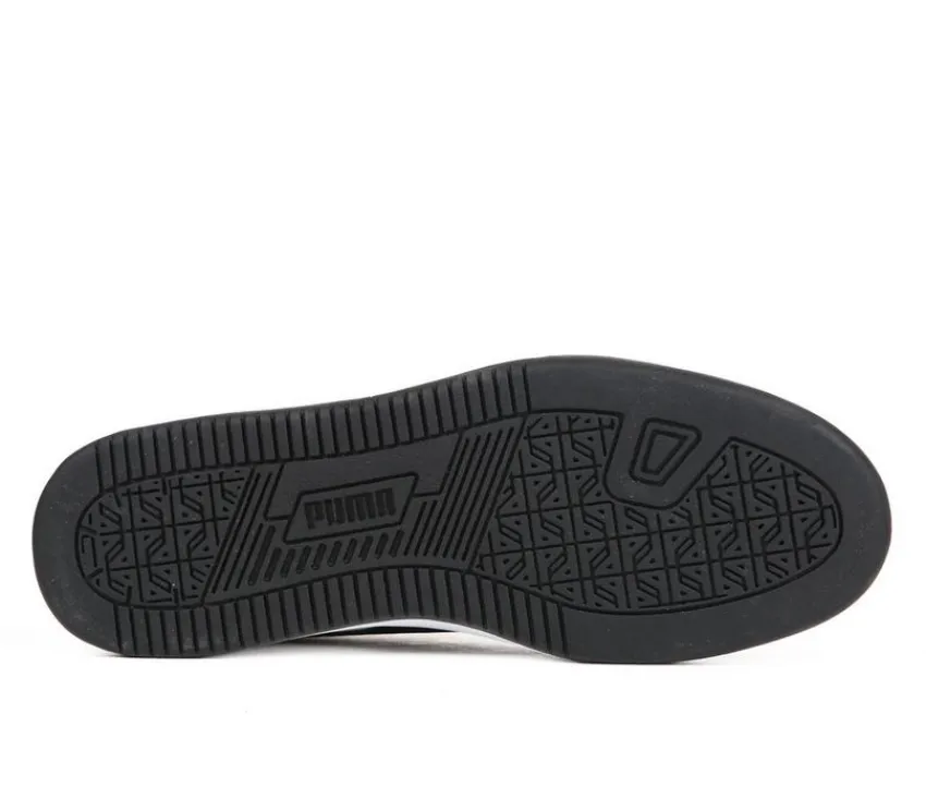 Puma Fashion & Lifestyle|Basketball & Court>Men's CAVEN 2.0 Sneakers
