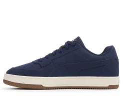Men's CAVEN 2.0 Sneakers|Puma Discount