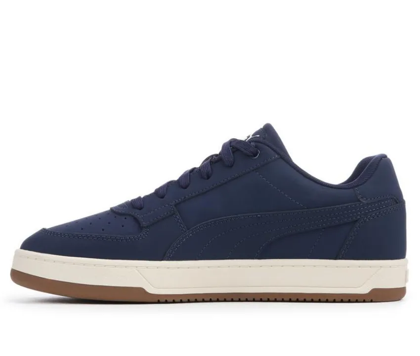 Men's CAVEN 2.0 Sneakers|Puma Discount