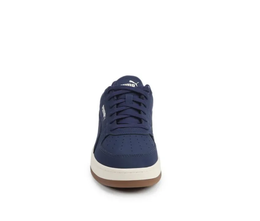 Men's CAVEN 2.0 Sneakers|Puma Discount