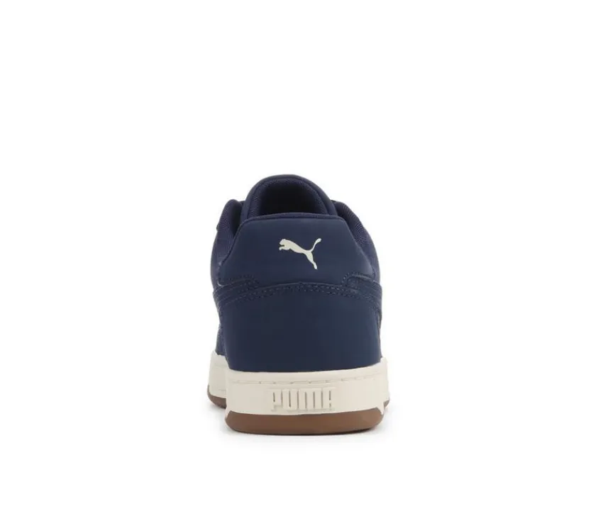 Men's CAVEN 2.0 Sneakers|Puma Discount