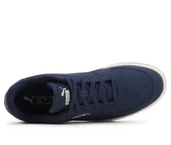Men's CAVEN 2.0 Sneakers|Puma Discount