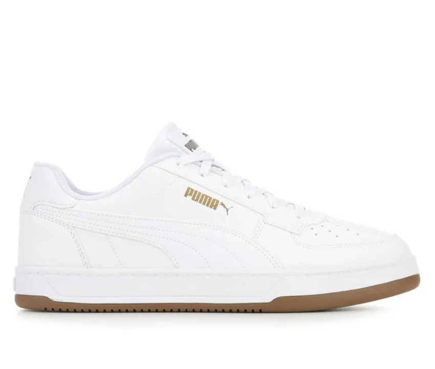 Puma Fashion & Lifestyle|Basketball & Court>Men's CAVEN 2.0 Sneakers