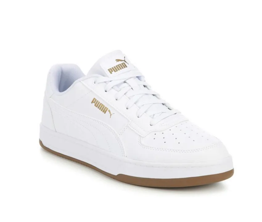 Puma Fashion & Lifestyle|Basketball & Court>Men's CAVEN 2.0 Sneakers