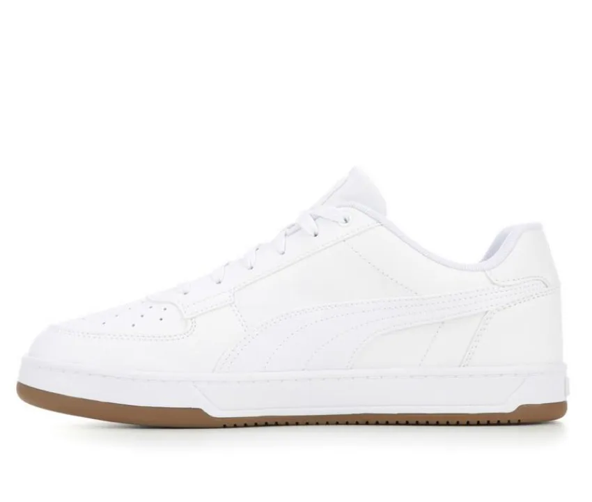 Puma Fashion & Lifestyle|Basketball & Court>Men's CAVEN 2.0 Sneakers