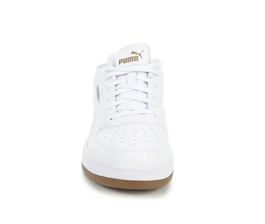 Puma Fashion & Lifestyle|Basketball & Court>Men's CAVEN 2.0 Sneakers