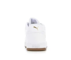 Puma Fashion & Lifestyle|Basketball & Court><noscript><img width=