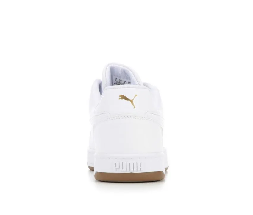 Puma Fashion & Lifestyle|Basketball & Court>Men's CAVEN 2.0 Sneakers