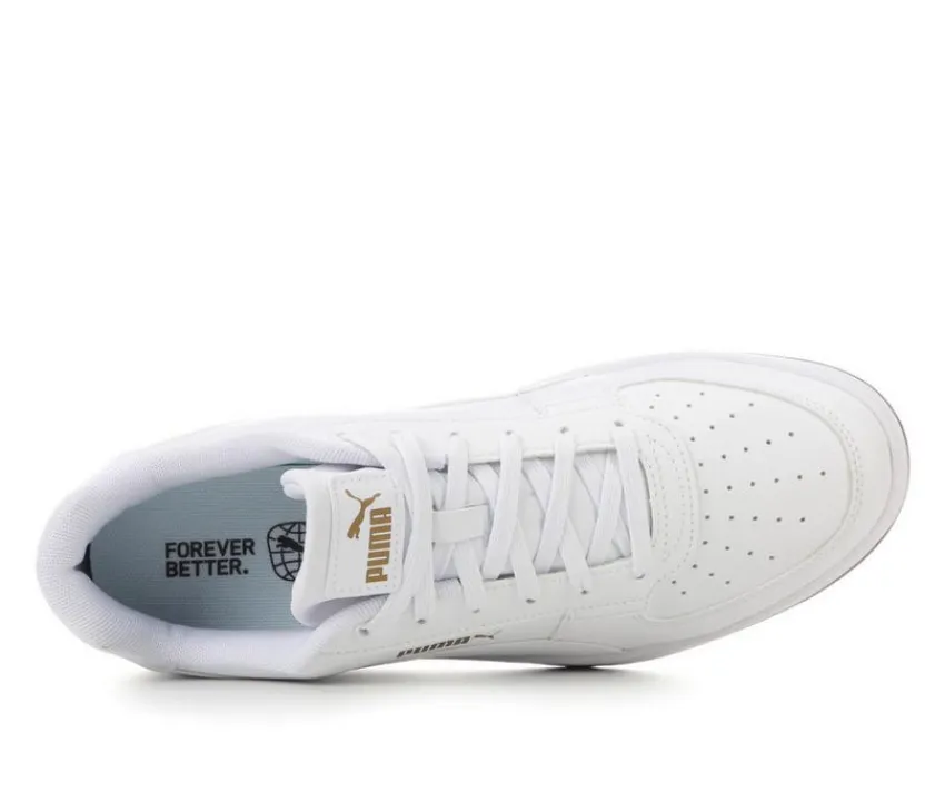 Puma Fashion & Lifestyle|Basketball & Court>Men's CAVEN 2.0 Sneakers