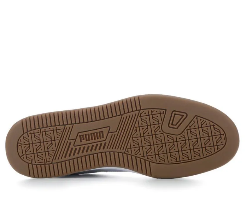 Puma Fashion & Lifestyle|Basketball & Court>Men's CAVEN 2.0 Sneakers