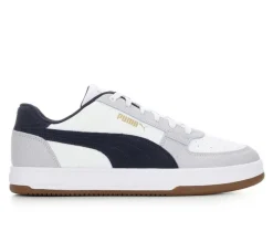 Men's CAVEN 2.0 Sneakers|Puma New