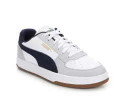 Men's CAVEN 2.0 Sneakers|Puma New