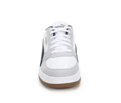 Men's CAVEN 2.0 Sneakers|Puma New