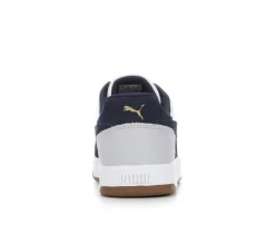 Men's CAVEN 2.0 Sneakers|Puma New