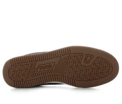 Men's CAVEN 2.0 Sneakers|Puma New