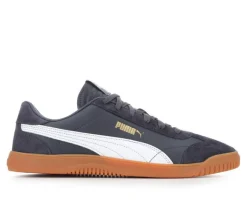 Puma Fashion & Lifestyle|Training & Gym>Men's Club 5V5 Sneakers