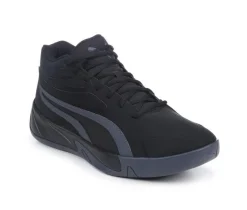 Puma Basketball & Court|Athletic & Sneakers>Men's Court Pro Basketball Shoes