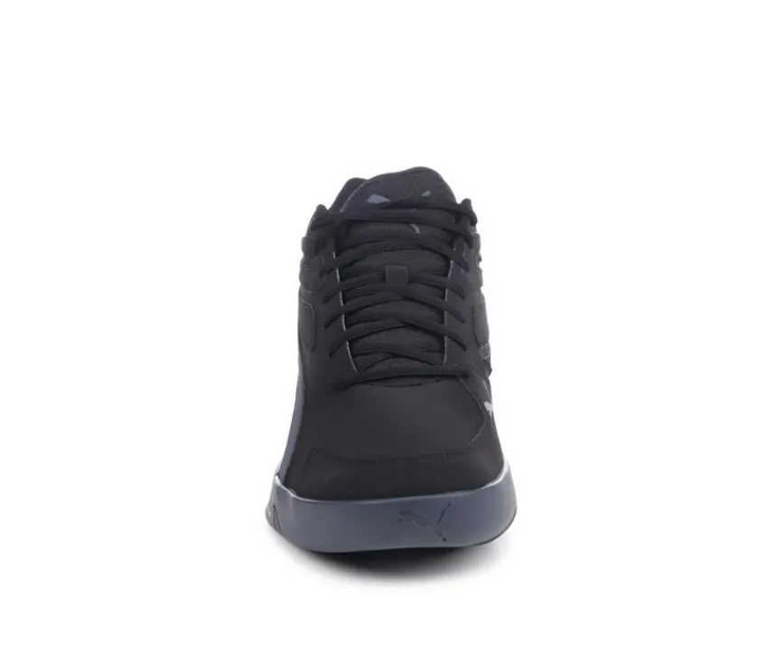 Puma Basketball & Court|Athletic & Sneakers>Men's Court Pro Basketball Shoes