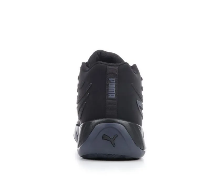 Puma Basketball & Court|Athletic & Sneakers>Men's Court Pro Basketball Shoes