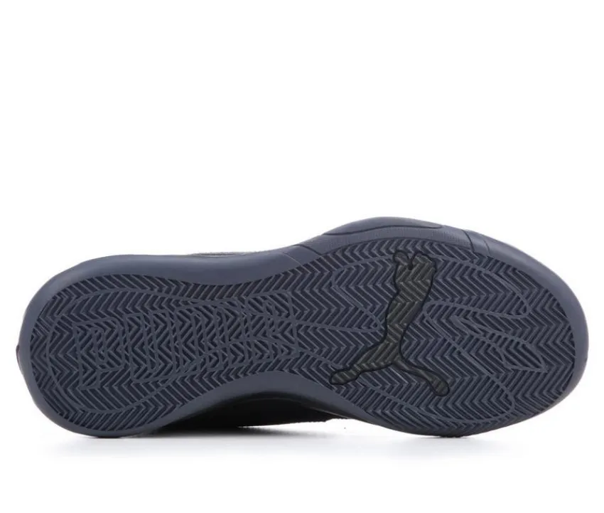 Puma Basketball & Court|Athletic & Sneakers>Men's Court Pro Basketball Shoes