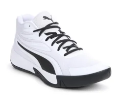 Men's Court Pro Basketball Shoes|Puma Online