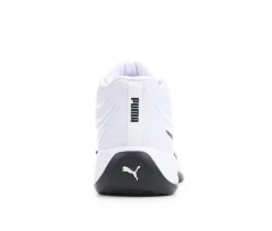Men's Court Pro Basketball Shoes|Puma Online