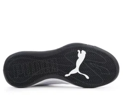 Men's Court Pro Basketball Shoes|Puma Online