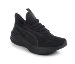 Men's Darter Pro 2 LS Running Shoes|Puma Clearance