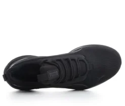 Men's Darter Pro 2 LS Running Shoes|Puma Clearance