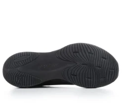 Men's Darter Pro 2 LS Running Shoes|Puma Clearance
