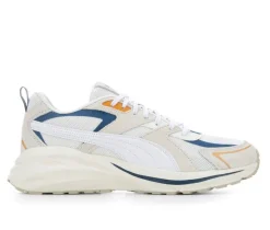Puma Running|Fashion & Lifestyle>Men's Hypnotic Sneakers