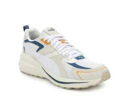 Puma Running|Fashion & Lifestyle><noscript><img width=