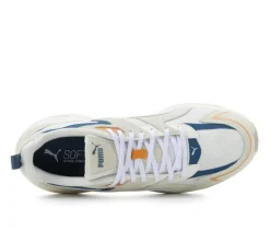 Puma Running|Fashion & Lifestyle><noscript><img width=