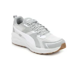 Men's Hypnotic Sneakers|Puma Clearance