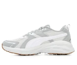 Men's Hypnotic Sneakers|Puma Clearance