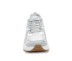 Men's Hypnotic Sneakers|Puma Clearance