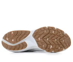 Men's Hypnotic Sneakers|Puma Clearance