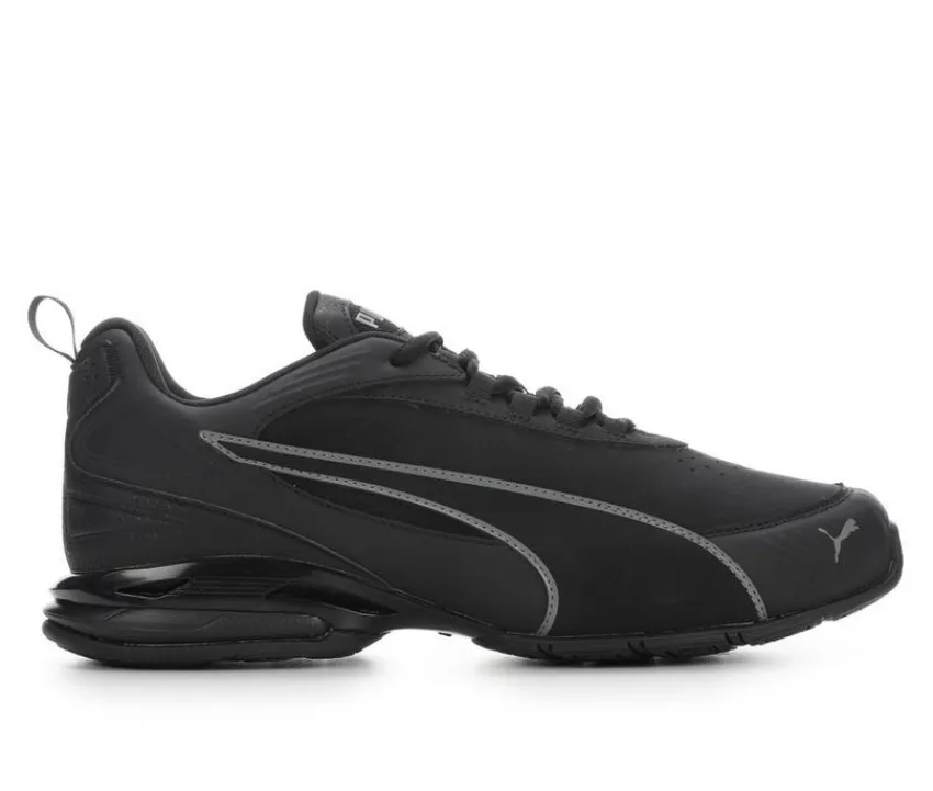 Puma Running|Athletic & Sneakers>Men's Magnetic Sneakers