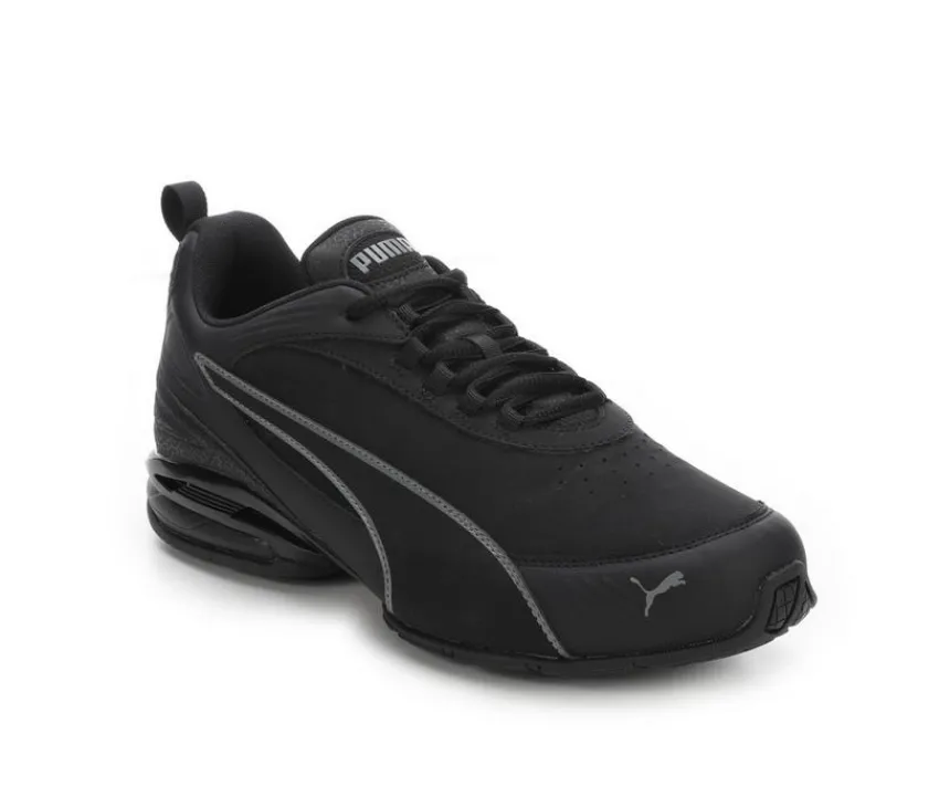 Puma Running|Athletic & Sneakers>Men's Magnetic Sneakers
