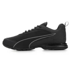 Puma Running|Athletic & Sneakers><noscript><img width=